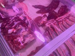 -曹记牛羊肉店(南六马路店)