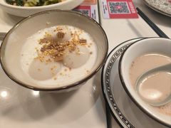 -格日勒阿妈蒙古厨房(大召店)