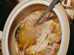 -火宫殿·湘菜小吃·商务宴请·生日聚会(东塘店)