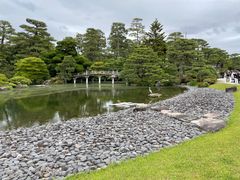 -京都御所
