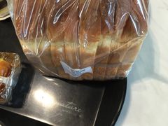 -巴黎贝甜(五道口店)
