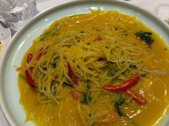-沸腾鱼乡(知春路分店)