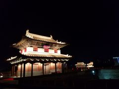 -凯鸽酒楼(操场城店)
