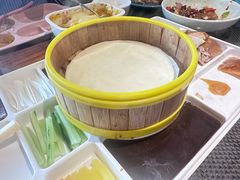 -月枫江南小馆(绿地缤纷广场店)