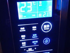 -音乐派KTV(银泰城店)