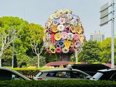 -上海美兆健康医疗体检中心(古北店)