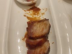 -南园酒家(前进路店)