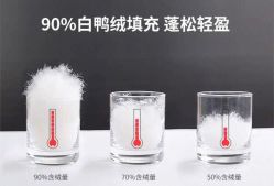 -孩子王童乐园(马群店)