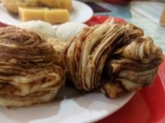 -白魁老号饭庄(安内店)