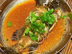 -盒马鲜生(皇庭广场店)