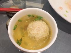 -赛德大酒店(邗江中路店)