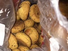 -稻香村(文殊院旗舰店)