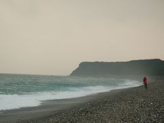 -七星潭蓝天广场