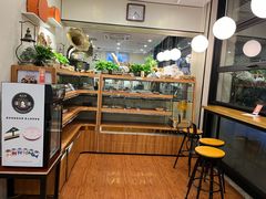 -梦菲思饼屋(瑞金宾馆店)