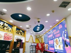 -阿拉提大盘鸡@米饭(南环东路汇邻广场店)