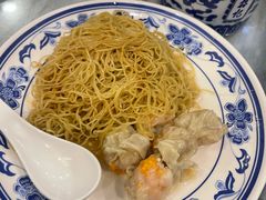 -恩宁刘福记(东华东路店)