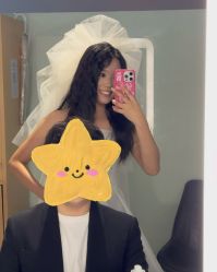 -城市花园婚纱摄影