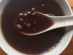 -潘苏凉茶馆(康之宝超级广场店)