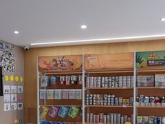 -艾贝尔宠物医院·24H转诊中心·肿瘤猫专科(江宁双龙店)