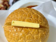 -颓记茶餐厅(美景总店)