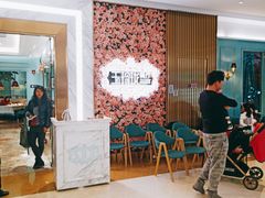 -玉玲珑(陆家嘴店)
