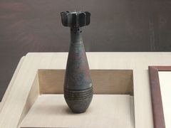 IMG_3553-中国人民抗日战争纪念馆
