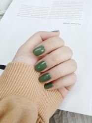 -99·MINI美甲美睫