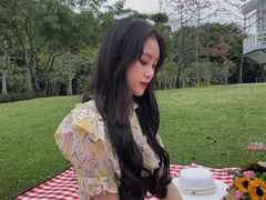 -玫瑰小镇