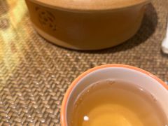 -老客家·客家菜(万达店)