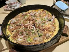 -惠食佳(滨江大公馆店)