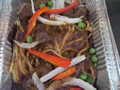 -达美乐比萨(东新路店)
