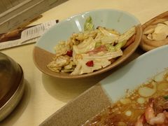 -外婆家(古墩印象城店)