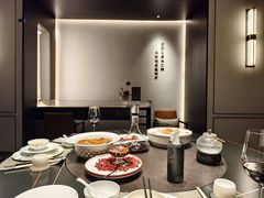 -墨泉峰味(润和国际广场店)
