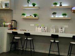 -麦尚心甜(北金鹰店)