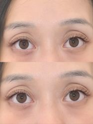 -KI日式美甲美睫馆