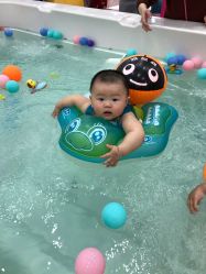 点击看大图 -爱玩爱游亲子母婴(旭辉广场店)