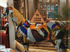 -岭南真味·匠心粤菜(K11店)