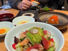 -Tuna maki寿司(苏州中心商场店)