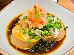 鮟鱇鱼肝-章之鱼家(体育东路店)