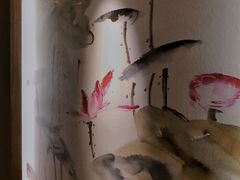 -康友四季(星汇广场店)