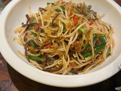 -衡厨·衡阳土菜(中南店)