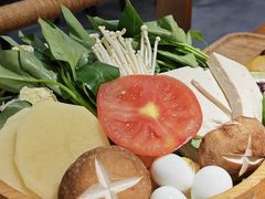 -德香苑脆皮烤鸭·经典(爱融荟城店)