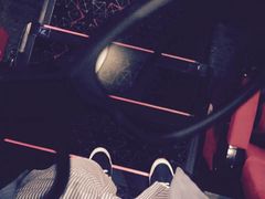 -CGV影城(梅江ScreenX店)