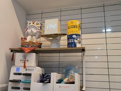 -竹川学社·自助沉浸自习室(海淀黄庄店)