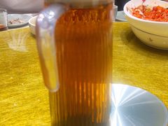 -望湘园·湖南菜(我格广场店)