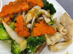 -凤城康记饭店
