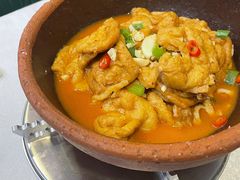 -湘中缘·湖南菜(娄底驻京办店)