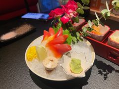 -300杯·和牛烧肉清酒专门店(廊里店)
