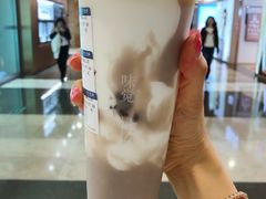 -雾鲜(KKMALL店)