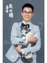 点击看大图 -雨墨婚纱摄影工作室